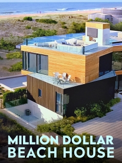 watch free Million Dollar Beach House hd online