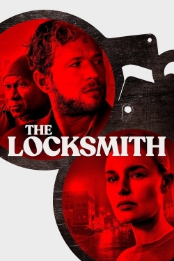 watch free The Locksmith hd online