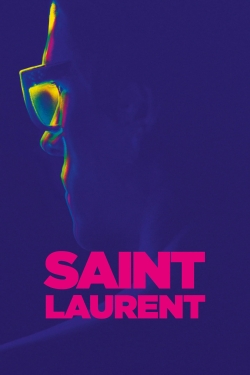 watch free Saint Laurent hd online
