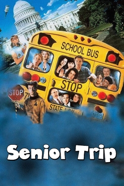 watch free Senior Trip hd online