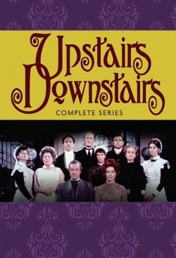 watch free Upstairs, Downstairs hd online