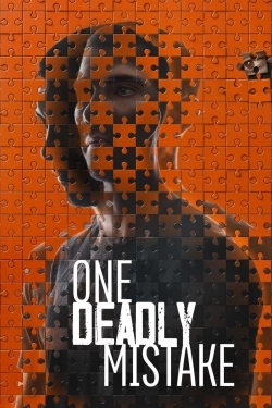 watch free One Deadly Mistake hd online