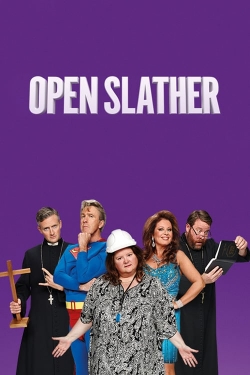 watch free Open Slather hd online