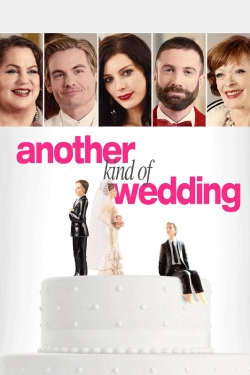 watch free Another Kind of Wedding hd online