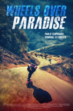 watch free Wheels Over Paradise hd online