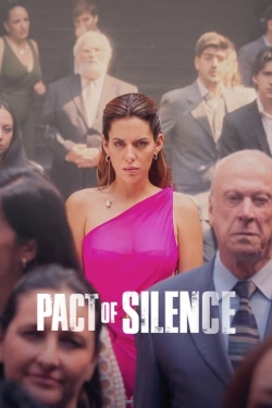 watch free Pact of Silence hd online