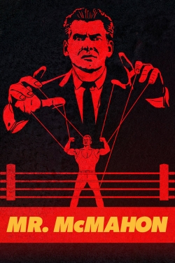 watch free Mr. McMahon hd online