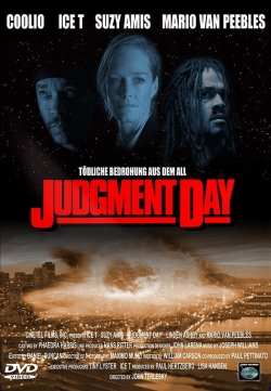 watch free Judgment Day hd online