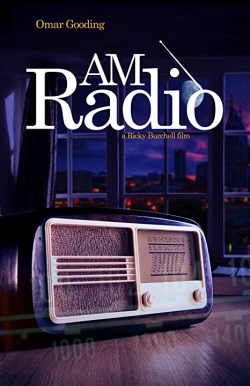 watch free AM Radio hd online