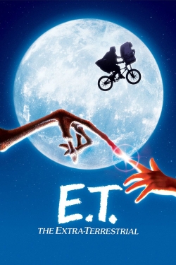 watch free E.T. the Extra-Terrestrial hd online