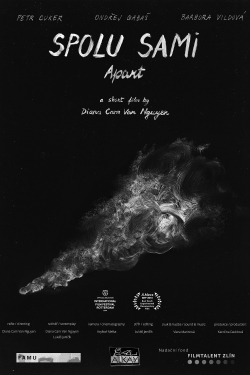 watch free Apart hd online