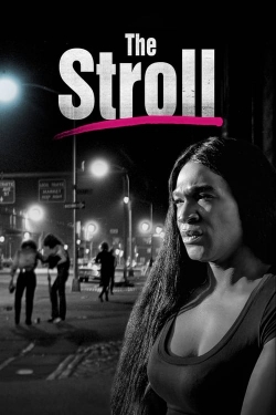 watch free The Stroll hd online