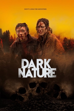 watch free Dark Nature hd online