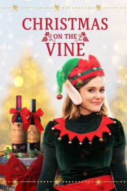 watch free Christmas on the Vine hd online