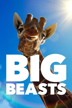 watch free Big Beasts hd online