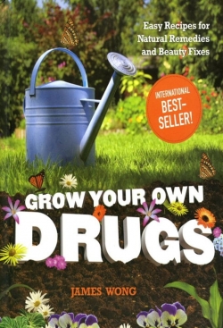 watch free Grow Your Own Drugs hd online