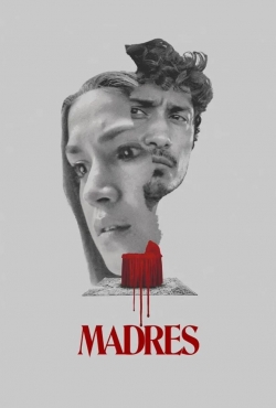 watch free Madres hd online