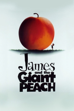 watch free James and the Giant Peach hd online