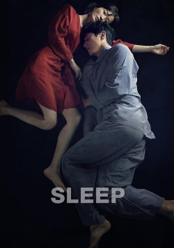 watch free Sleep hd online