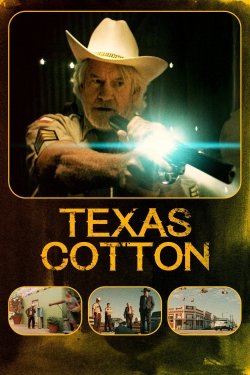 watch free Texas Cotton hd online