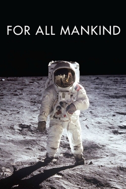 watch free For All Mankind hd online