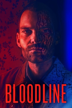 watch free Bloodline hd online