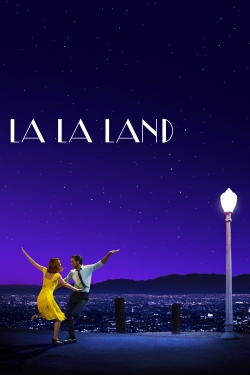 watch free La La Land hd online