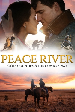 watch free Peace River hd online