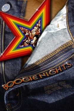 watch free Boogie Nights hd online
