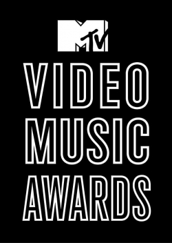 watch free 2020 MTV Video Music Awards hd online