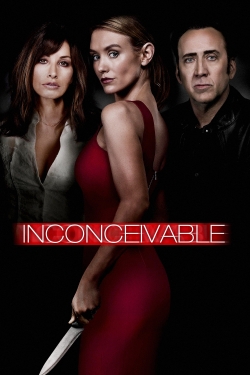 watch free Inconceivable hd online