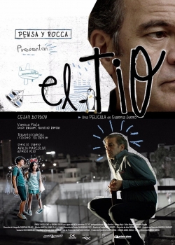 watch free El tío hd online