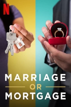 watch free Marriage or Mortgage hd online