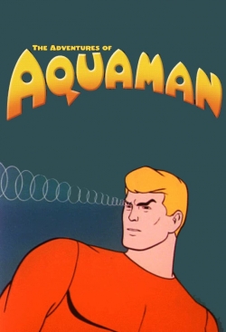watch free Aquaman hd online