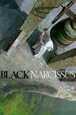 watch free Black Narcissus hd online