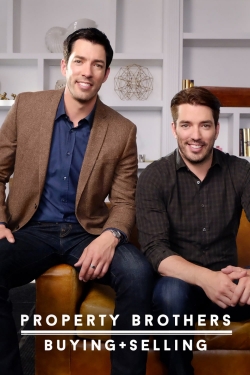 watch free Property Brothers: Buying and Selling hd online