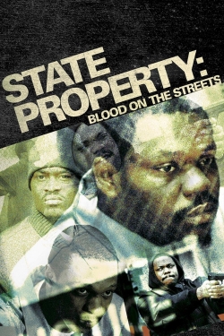 watch free State Property 2 hd online