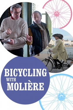 watch free Cycling with Molière hd online