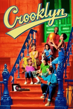 watch free Crooklyn hd online