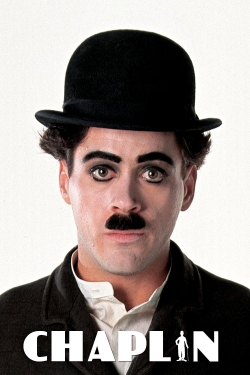 watch free Chaplin hd online