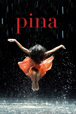 watch free Pina hd online