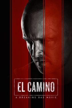 watch free El Camino: A Breaking Bad Movie hd online