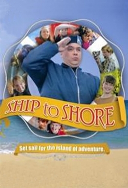 watch free Ship to Shore hd online