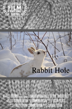 watch free Rabbit Hole hd online