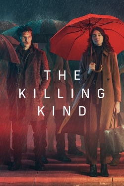 watch free The Killing Kind hd online
