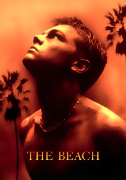 watch free The Beach hd online