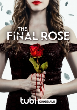 watch free The Final Rose hd online