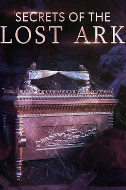 watch free Secrets of the Lost Ark hd online