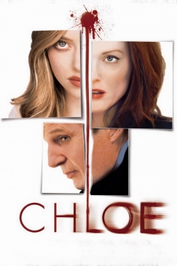 watch free Chloe hd online