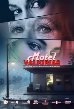watch free Motel Valkirias hd online